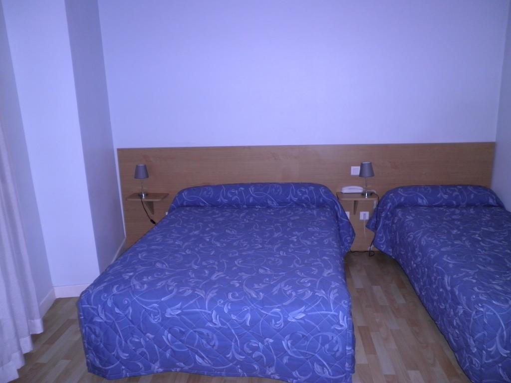 Hotel Plaisance Brive-la-Gaillarde Exterior foto