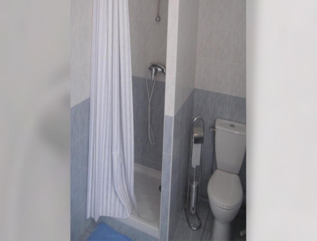 Hotel Plaisance Brive-la-Gaillarde Habitación foto